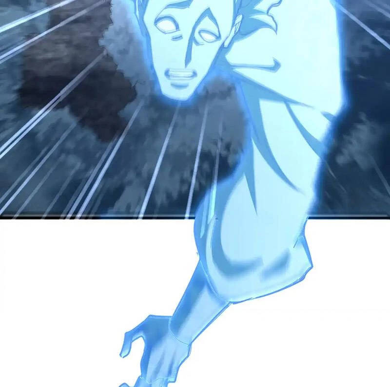 Đại Quản Gia Là Ma Hoàng Chap 579 - Next Chap 580