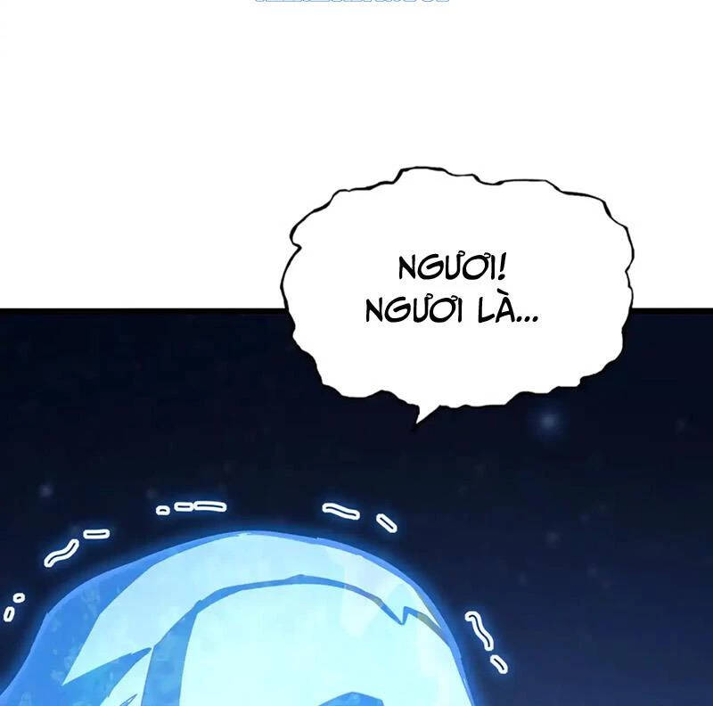 Đại Quản Gia Là Ma Hoàng Chap 579 - Next Chap 580