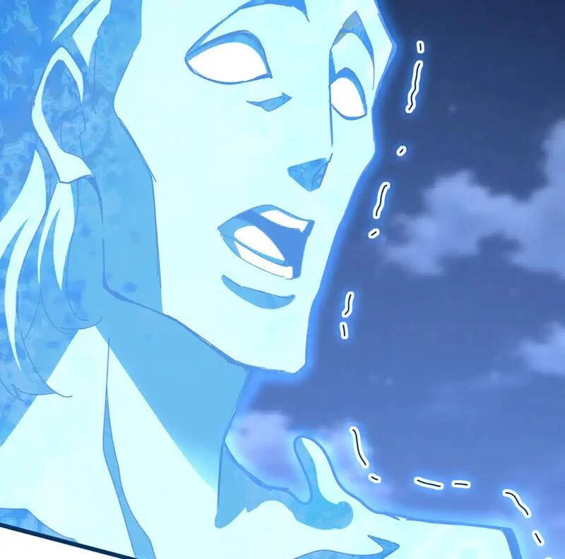 Đại Quản Gia Là Ma Hoàng Chap 579 - Next Chap 580