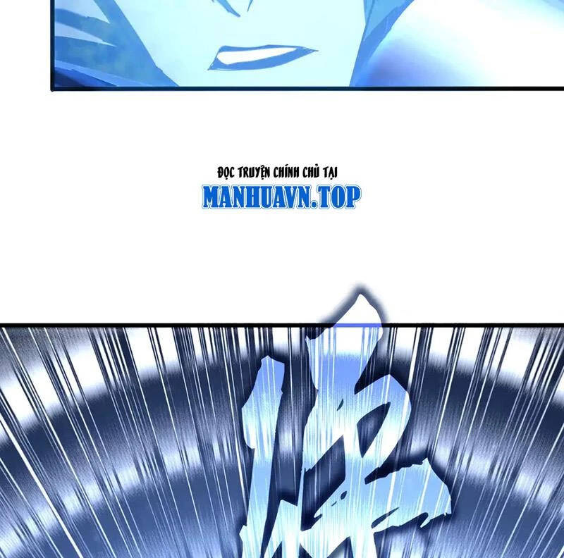 Đại Quản Gia Là Ma Hoàng Chap 579 - Next Chap 580