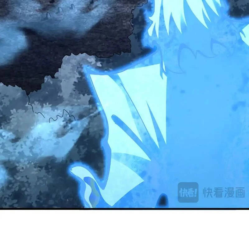 Đại Quản Gia Là Ma Hoàng Chap 579 - Next Chap 580