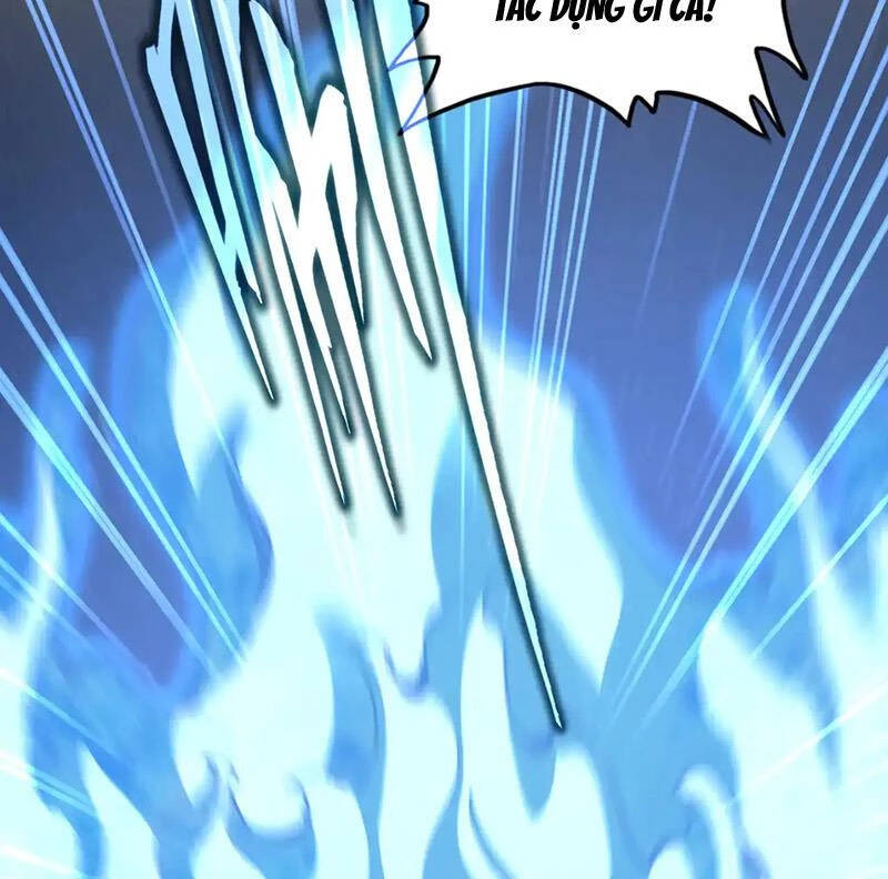 Đại Quản Gia Là Ma Hoàng Chap 579 - Next Chap 580