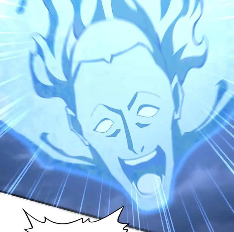 Đại Quản Gia Là Ma Hoàng Chap 579 - Next Chap 580