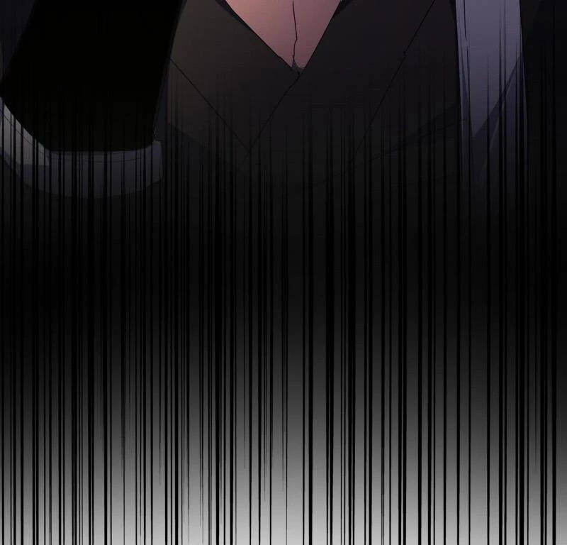 Đại Quản Gia Là Ma Hoàng Chap 580 - Next Chap 581