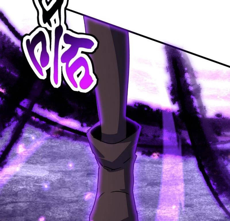 Đại Quản Gia Là Ma Hoàng Chap 580 - Next Chap 581