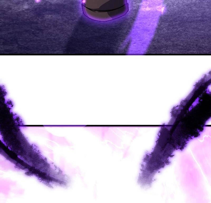 Đại Quản Gia Là Ma Hoàng Chap 580 - Next Chap 581