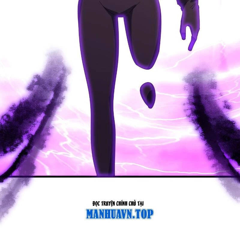 Đại Quản Gia Là Ma Hoàng Chap 580 - Next Chap 581