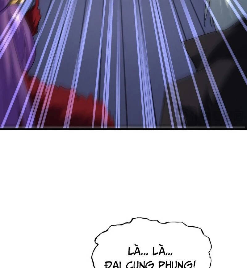 Đại Quản Gia Là Ma Hoàng Chap 580 - Next Chap 581