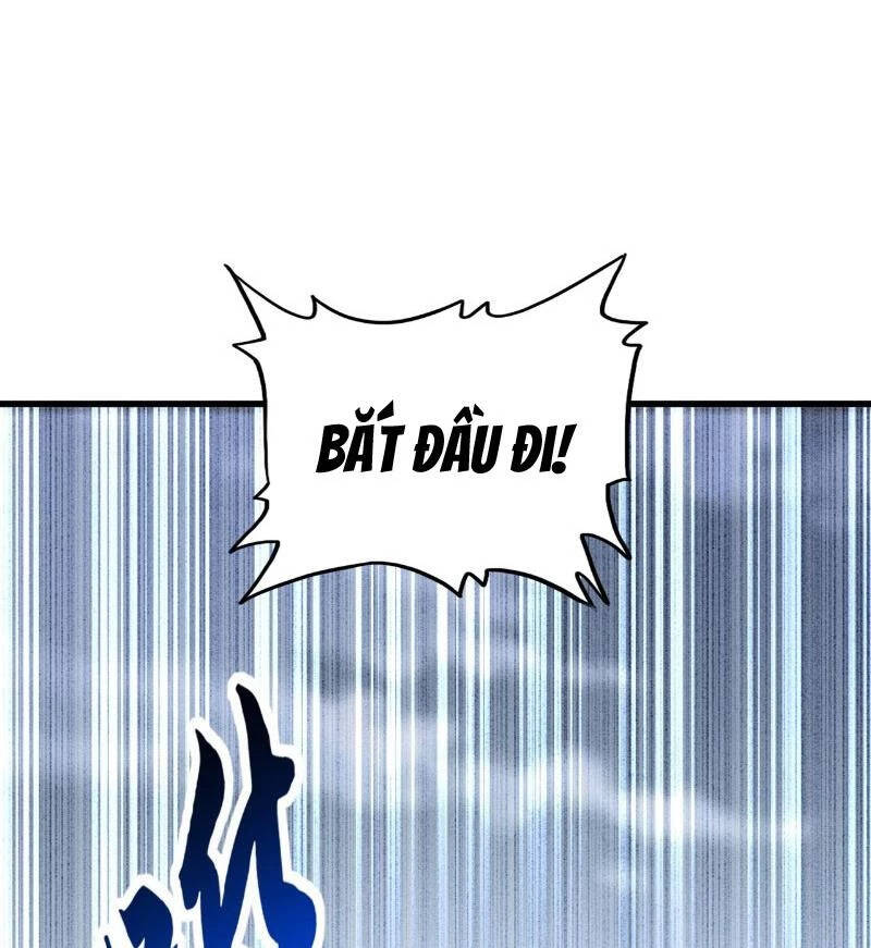 Đại Quản Gia Là Ma Hoàng Chap 580 - Next Chap 581