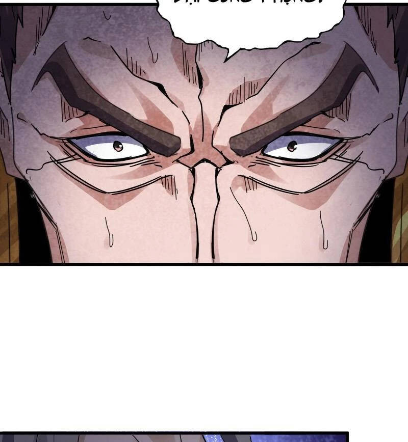 Đại Quản Gia Là Ma Hoàng Chap 580 - Next Chap 581