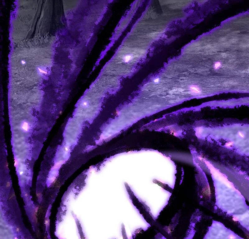 Đại Quản Gia Là Ma Hoàng Chap 580 - Next Chap 581