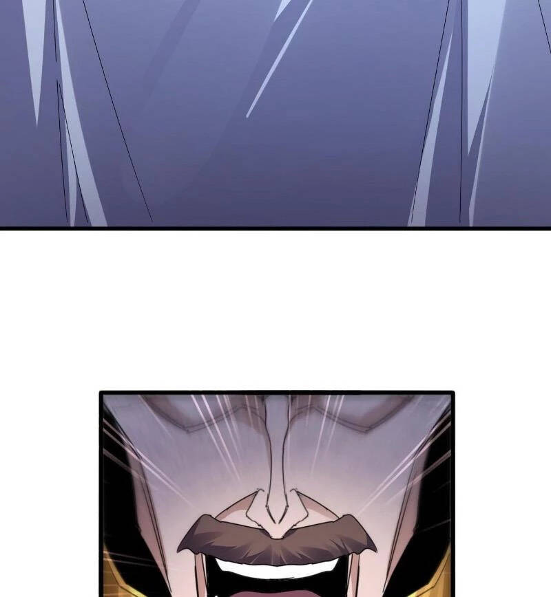 Đại Quản Gia Là Ma Hoàng Chap 580 - Next Chap 581