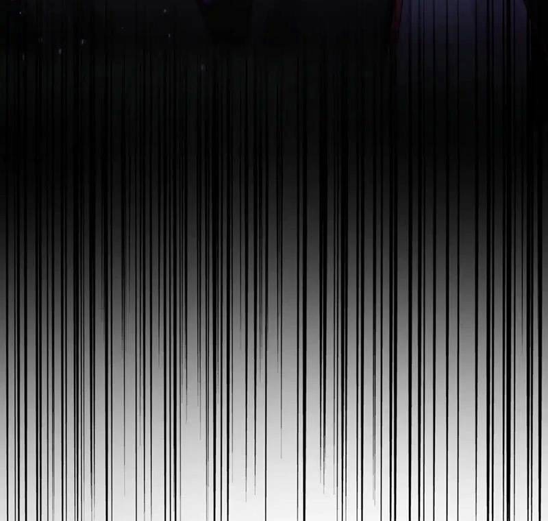 Đại Quản Gia Là Ma Hoàng Chap 581 - Next Chap 582