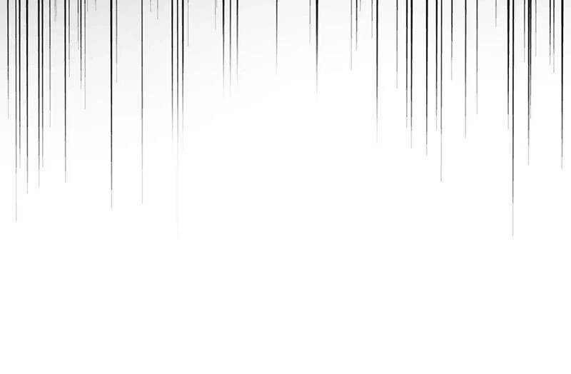 Đại Quản Gia Là Ma Hoàng Chap 581 - Next Chap 582