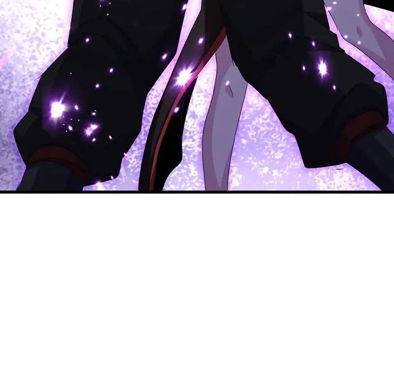 Đại Quản Gia Là Ma Hoàng Chap 581 - Next Chap 582