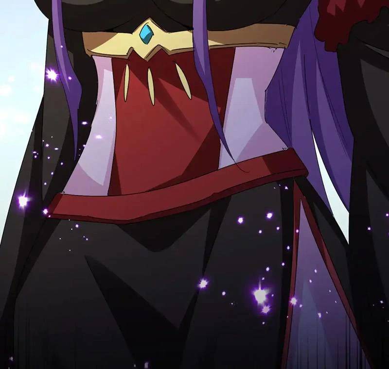 Đại Quản Gia Là Ma Hoàng Chap 581 - Next Chap 582