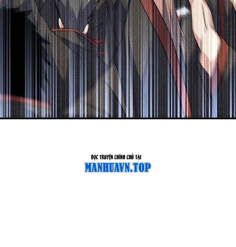 Đại Quản Gia Là Ma Hoàng Chap 581 - Next Chap 582