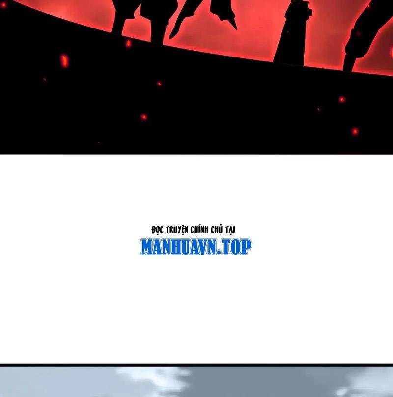Đại Quản Gia Là Ma Hoàng Chap 581 - Next Chap 582
