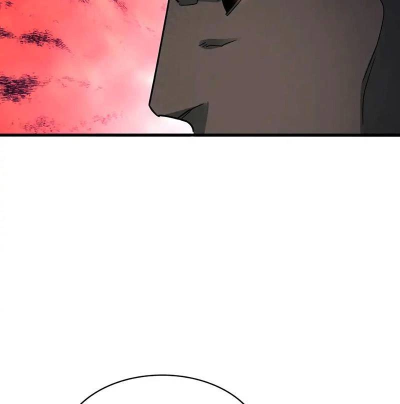 Đại Quản Gia Là Ma Hoàng Chap 581 - Next Chap 582