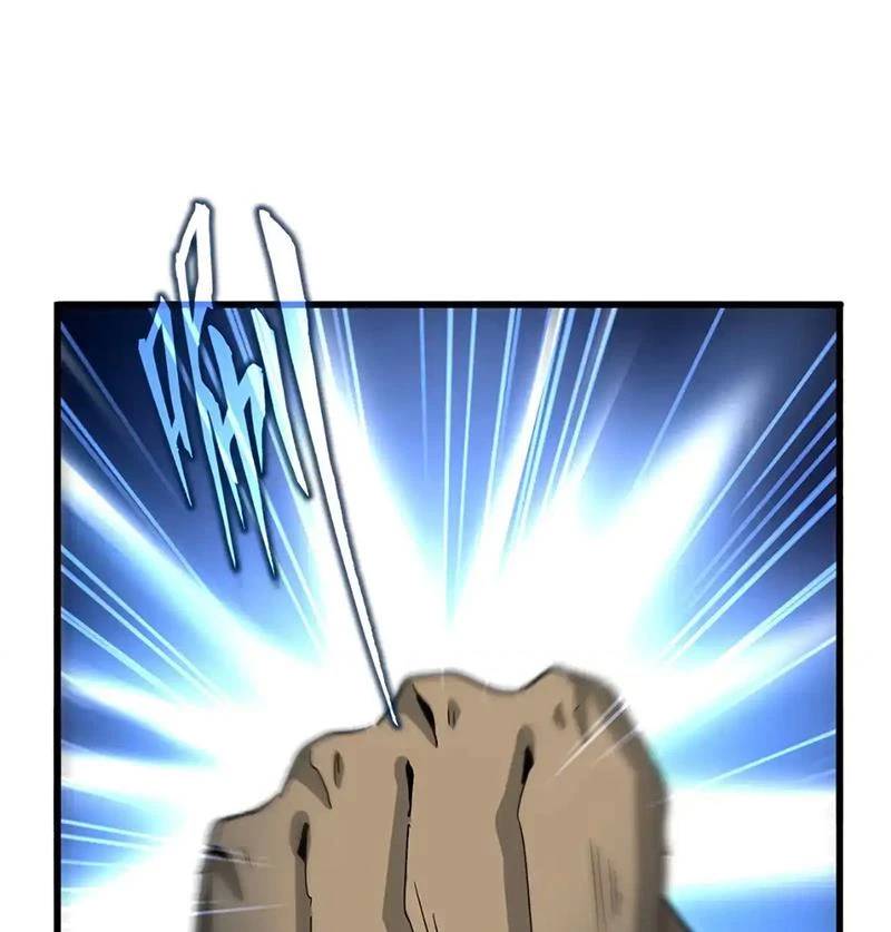 Đại Quản Gia Là Ma Hoàng Chap 581 - Next Chap 582