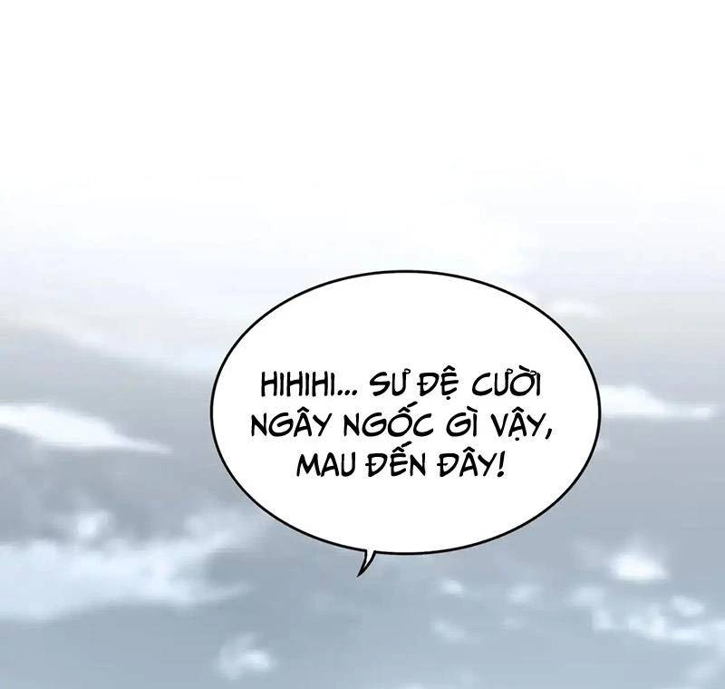 Đại Quản Gia Là Ma Hoàng Chap 581 - Next Chap 582