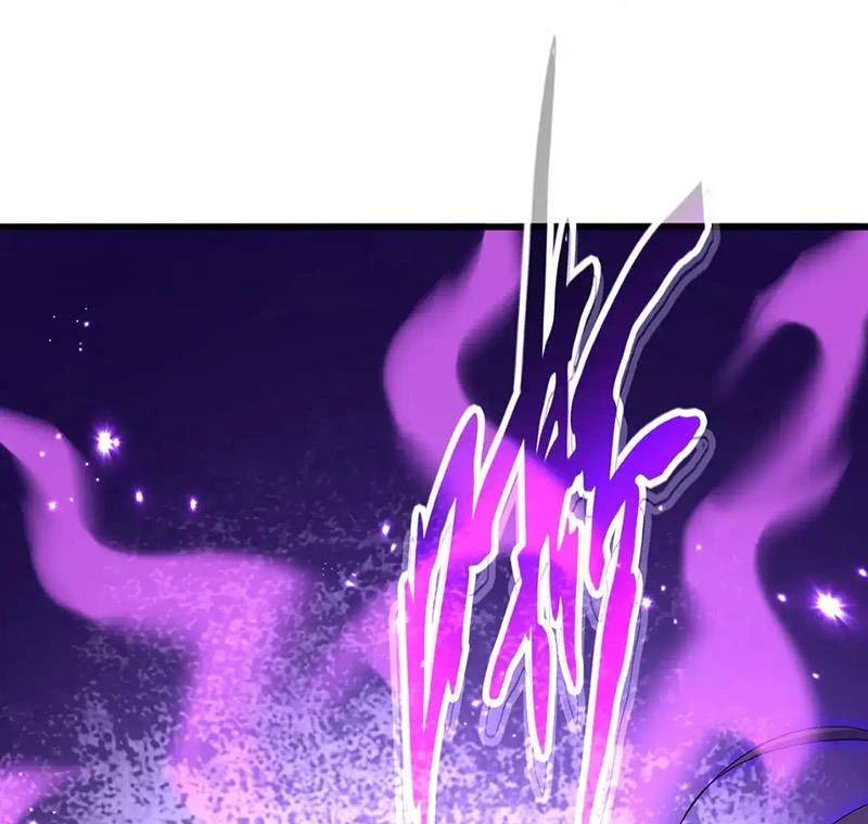 Đại Quản Gia Là Ma Hoàng Chap 581 - Next Chap 582