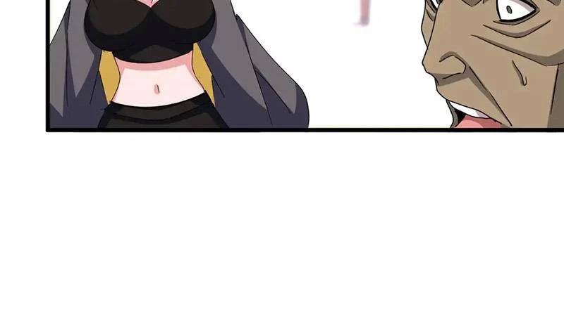 Đại Quản Gia Là Ma Hoàng Chap 582 - Next Chap 583