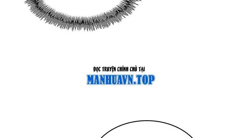 Đại Quản Gia Là Ma Hoàng Chap 582 - Next Chap 583