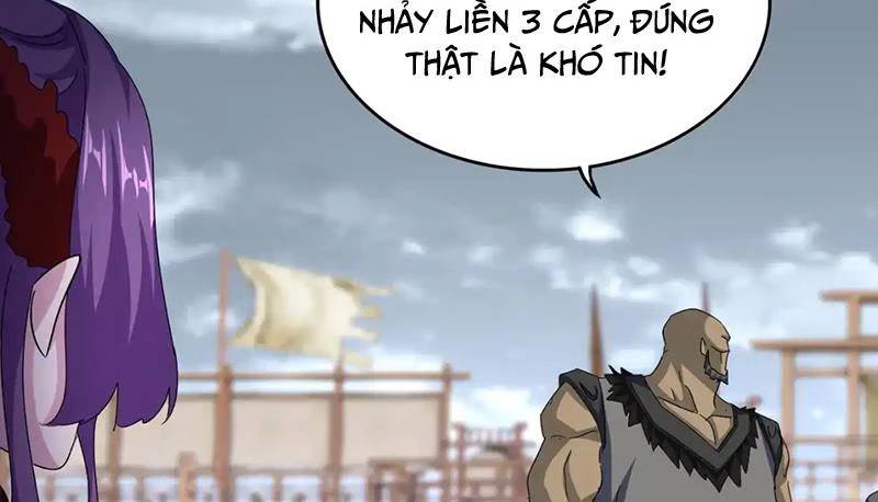 Đại Quản Gia Là Ma Hoàng Chap 582 - Next Chap 583