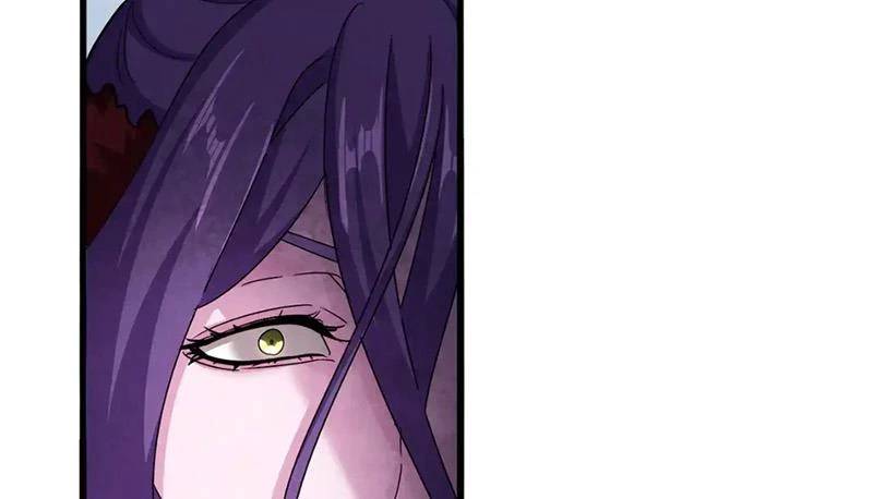 Đại Quản Gia Là Ma Hoàng Chap 582 - Next Chap 583