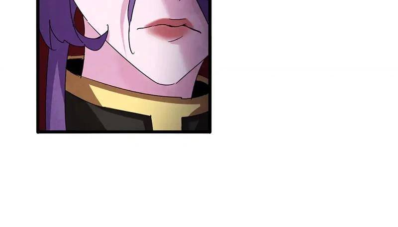 Đại Quản Gia Là Ma Hoàng Chap 582 - Next Chap 583