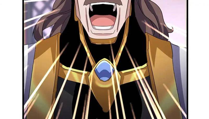 Đại Quản Gia Là Ma Hoàng Chap 582 - Next Chap 583