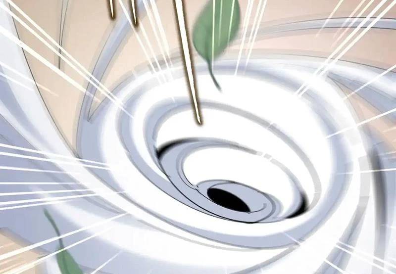 Đại Quản Gia Là Ma Hoàng Chap 582 - Next Chap 583