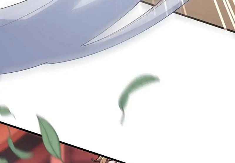 Đại Quản Gia Là Ma Hoàng Chap 582 - Next Chap 583