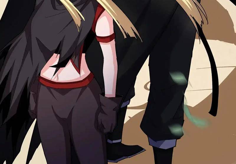 Đại Quản Gia Là Ma Hoàng Chap 582 - Next Chap 583