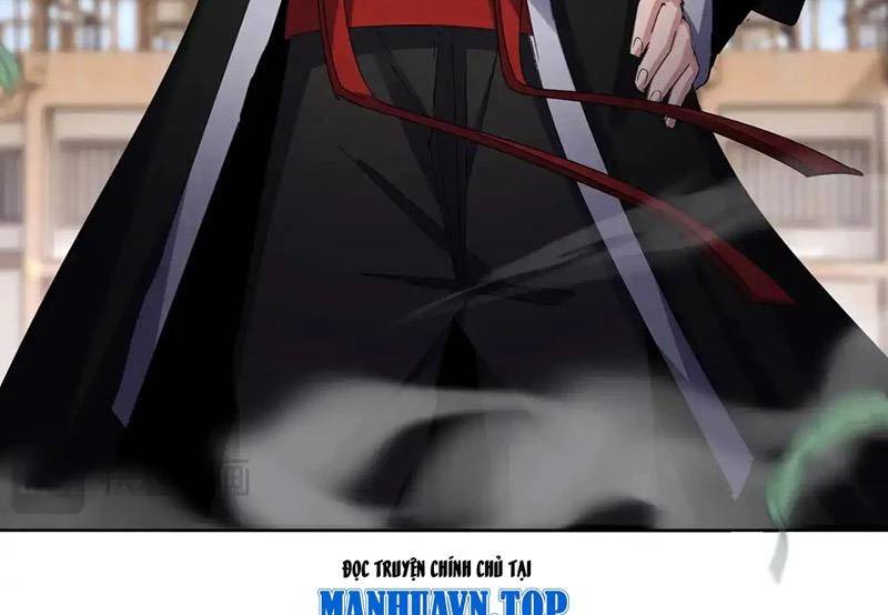 Đại Quản Gia Là Ma Hoàng Chap 582 - Next Chap 583