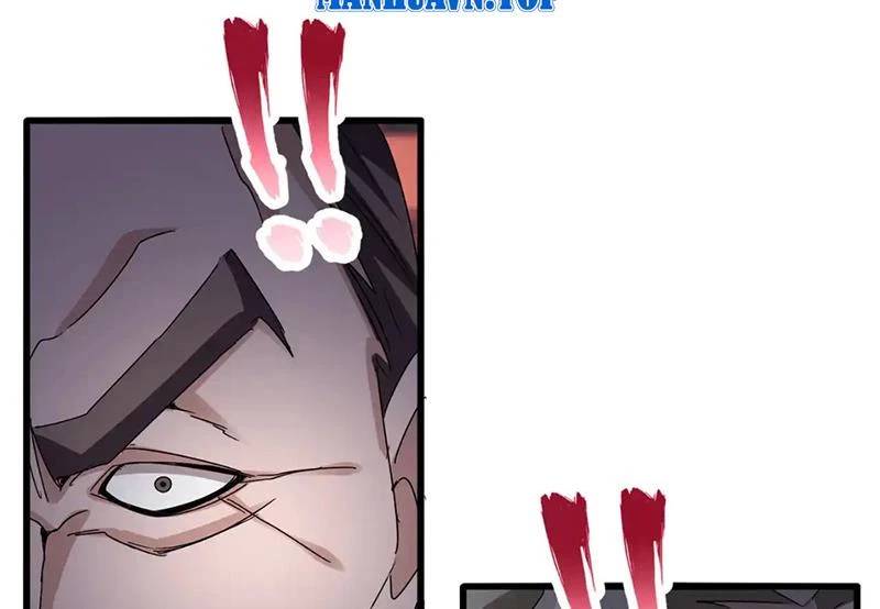 Đại Quản Gia Là Ma Hoàng Chap 582 - Next Chap 583