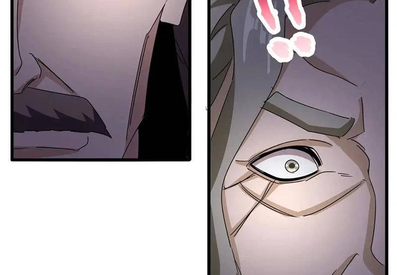 Đại Quản Gia Là Ma Hoàng Chap 582 - Next Chap 583