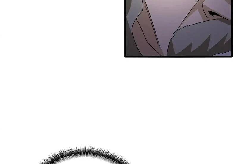 Đại Quản Gia Là Ma Hoàng Chap 582 - Next Chap 583