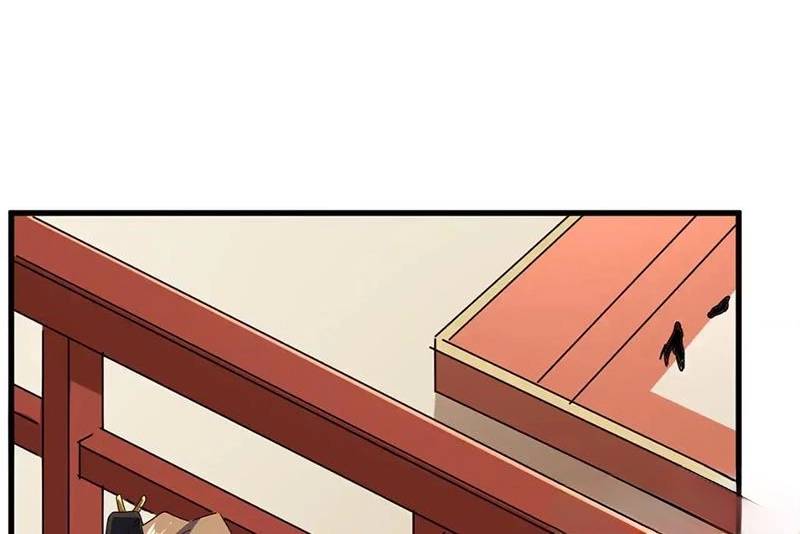 Đại Quản Gia Là Ma Hoàng Chap 582 - Next Chap 583