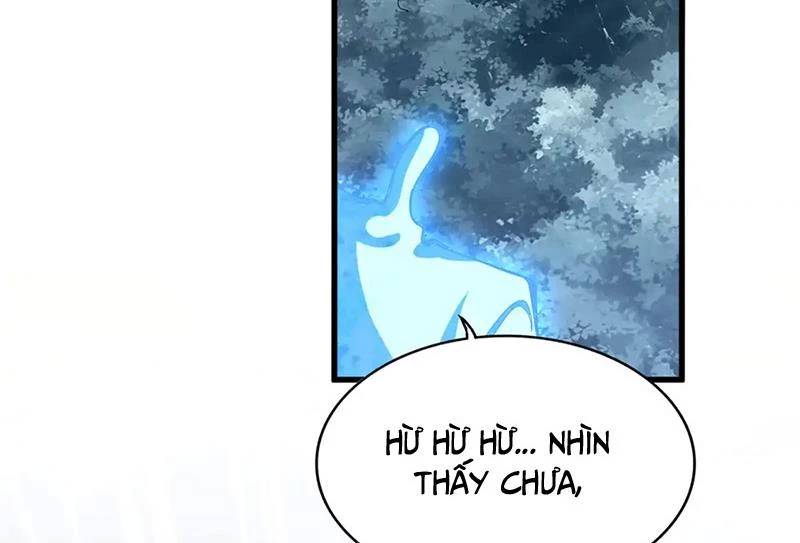 Đại Quản Gia Là Ma Hoàng Chap 582 - Next Chap 583