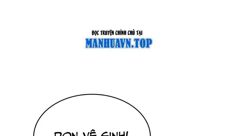 Đại Quản Gia Là Ma Hoàng Chap 582 - Next Chap 583