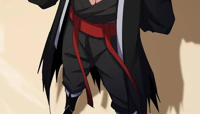 Đại Quản Gia Là Ma Hoàng Chap 582 - Next Chap 583