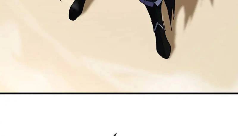 Đại Quản Gia Là Ma Hoàng Chap 582 - Next Chap 583