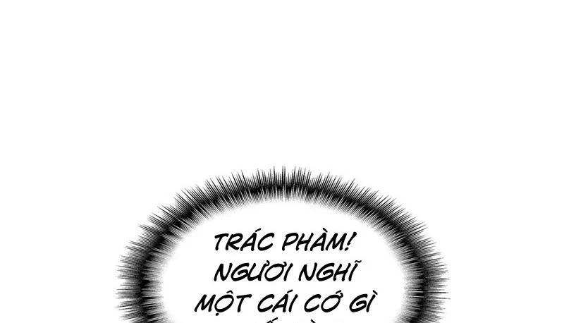Đại Quản Gia Là Ma Hoàng Chap 582 - Next Chap 583