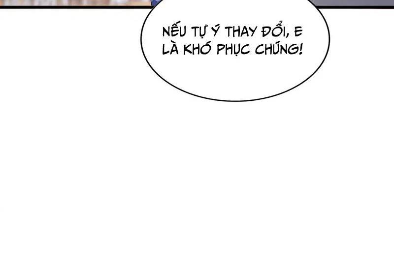 Đại Quản Gia Là Ma Hoàng Chap 582 - Next Chap 583