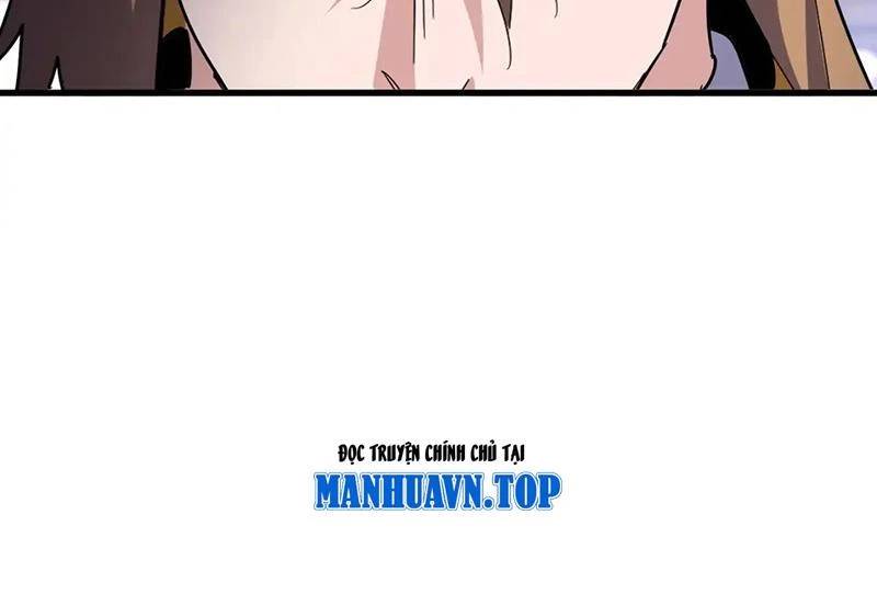 Đại Quản Gia Là Ma Hoàng Chap 582 - Next Chap 583