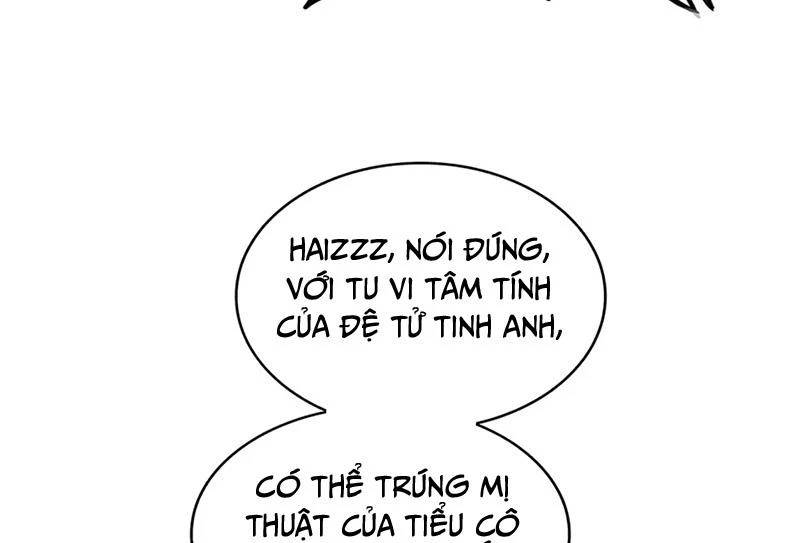 Đại Quản Gia Là Ma Hoàng Chap 582 - Next Chap 583