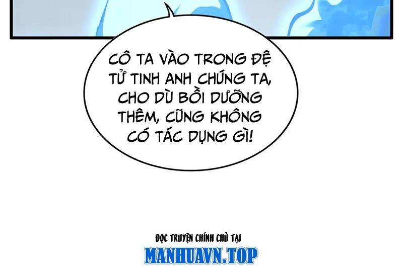 Đại Quản Gia Là Ma Hoàng Chap 582 - Next Chap 583