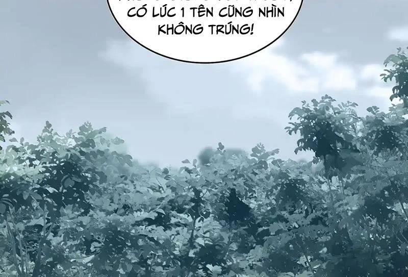 Đại Quản Gia Là Ma Hoàng Chap 582 - Next Chap 583